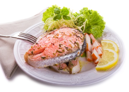 High Carb versus Low Carb Meals