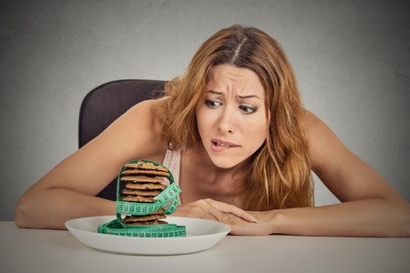 How to Prevent Weight Gain