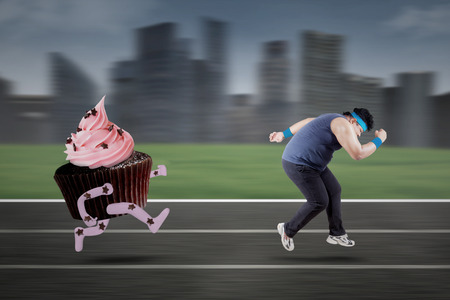 So, You Want to Lose Weight