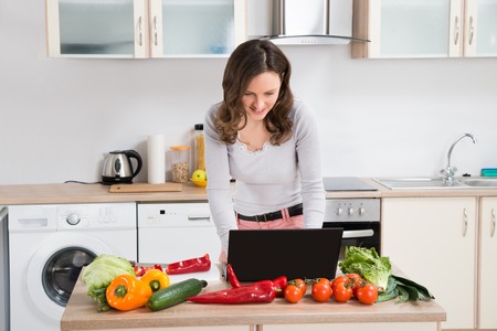 Great Recipes