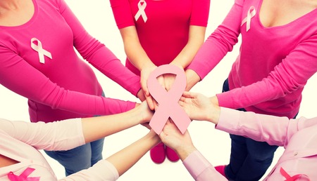 Use of Hormones Increases Breast Cancer Risk: Risk Returns to Normal After Hormone Use Stops