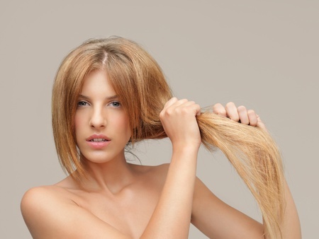 HAIR CARE: How to pick a hair stylist?