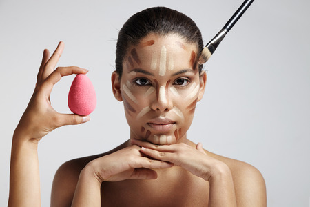 Tips on Makeup