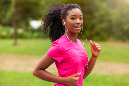 Health Issues Specifically For Women (Young or Old) THE FEMALE ATHLETE TRIAD