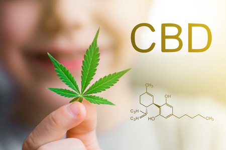 What is CBD?